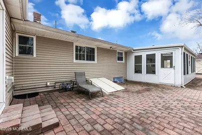 50 Westbrook Road, Howell Township, NJ 07731 - Photo 66