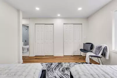 50 Westbrook Road, Howell Township, NJ 07731 - Photo 40