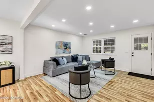 50 Westbrook Rd, Howell Township, NJ 07731 - Photo 16