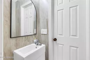 50 Westbrook Rd, Howell Township, NJ 07731 - Photo 34