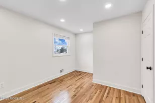 50 Westbrook Rd, Howell Township, NJ 07731 - Photo 50