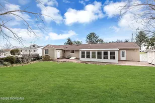 50 Westbrook Rd, Howell Township, NJ 07731 - Photo 68
