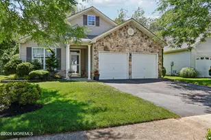 24 Morning Glory Ct, Brick, NJ 08724 - Photo 42