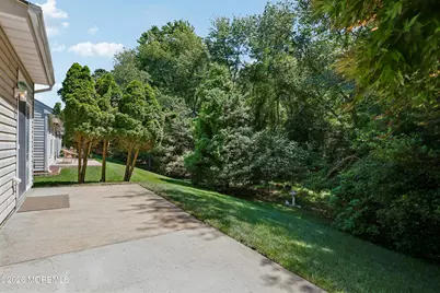 24 Morning Glory Court, Brick, NJ 08724 - Photo 24