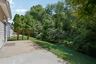 24 Morning Glory Ct, Brick, NJ 08724 - Photo 24