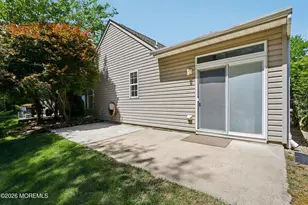24 Morning Glory Ct, Brick, NJ 08724 - Photo 28