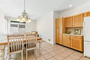 24 Morning Glory Ct, Brick, NJ 08724 - Photo 10