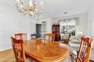 24 Morning Glory Ct, Brick, NJ 08724 - Photo 4