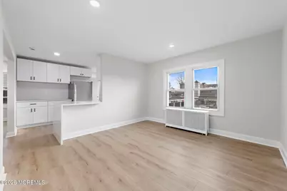 260 Main Street #2, Matawan, NJ 07747 - Photo 4