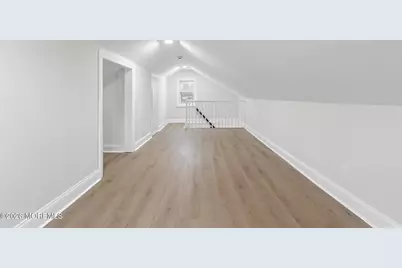 260 Main Street #2, Matawan, NJ 07747 - Photo 20