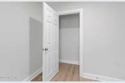 260 Main Street #2, Matawan, NJ 07747 - Photo 18