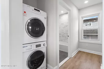 260 Main Street #2, Matawan, NJ 07747 - Photo 14