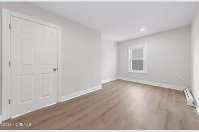 260 Main Street #2, Matawan, NJ 07747 - Photo 16