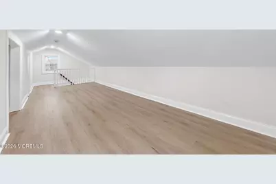 260 Main Street #2, Matawan, NJ 07747 - Photo 22