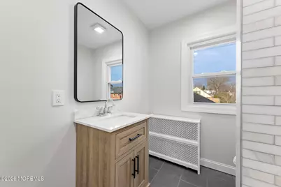 260 Main Street #2, Matawan, NJ 07747 - Photo 24