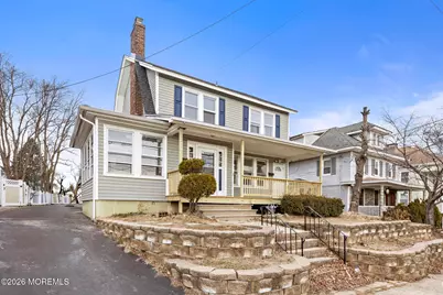 260 Main Street #2, Matawan, NJ 07747 - Photo 2