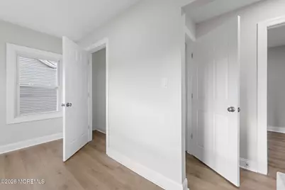 260 Main Street #2, Matawan, NJ 07747 - Photo 8
