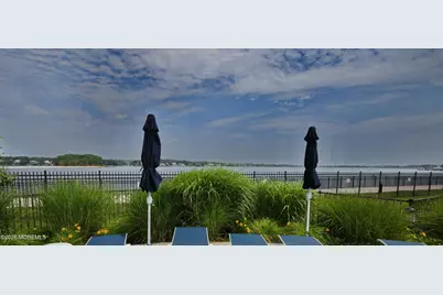 2201 River Road #1302, Point Pleasant, NJ 08742 - Photo 46