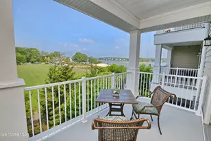 2201 River Rd, Point Pleasant, NJ 08742 - Photo 10