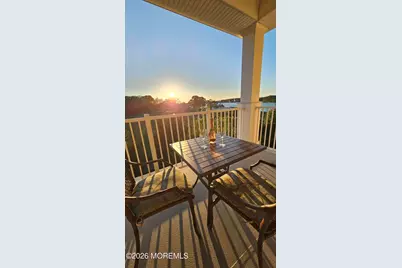 2201 River Road #1302, Point Pleasant, NJ 08742 - Photo 14
