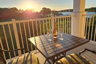 2201 River Rd, Point Pleasant, NJ 08742 - Photo 14