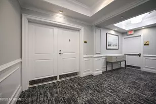 2201 River Rd, Point Pleasant, NJ 08742 - Photo 4