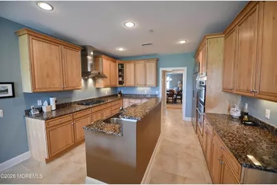 2201 River Road #1302, Point Pleasant, NJ 08742 - Photo 24