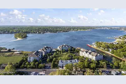2201 River Road #1302, Point Pleasant, NJ 08742 - Photo 58