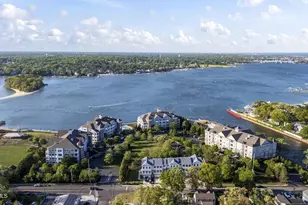 2201 River Rd, Point Pleasant, NJ 08742 - Photo 58