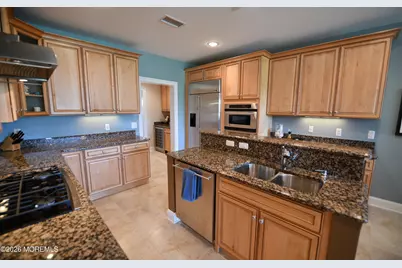 2201 River Road #1302, Point Pleasant, NJ 08742 - Photo 20