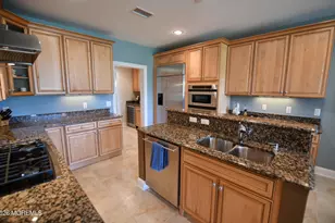 2201 River Rd, Point Pleasant, NJ 08742 - Photo 20