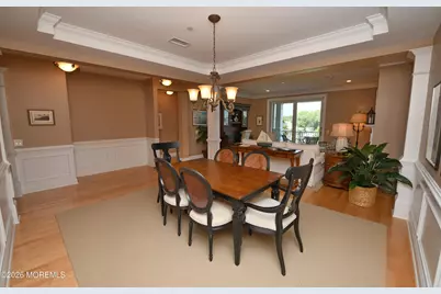 2201 River Road #1302, Point Pleasant, NJ 08742 - Photo 18
