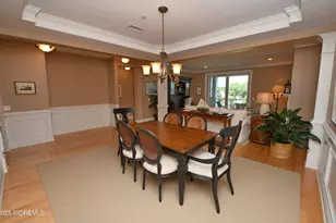 2201 River Rd, Point Pleasant, NJ 08742 - Photo 18