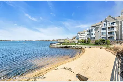 2201 River Road #1302, Point Pleasant, NJ 08742 - Photo 54