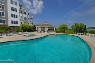2201 River Rd, Point Pleasant, NJ 08742 - Photo 44