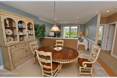 2201 River Road #1302, Point Pleasant, NJ 08742 - Photo 28