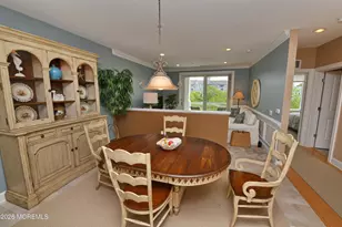 2201 River Rd, Point Pleasant, NJ 08742 - Photo 28