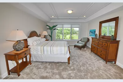 2201 River Road #1302, Point Pleasant, NJ 08742 - Photo 32