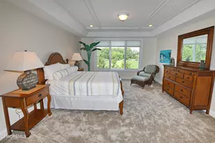2201 River Rd, Point Pleasant, NJ 08742 - Photo 32