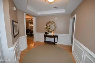 2201 River Rd, Point Pleasant, NJ 08742 - Photo 6
