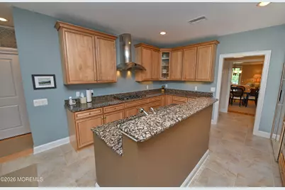 2201 River Road #1302, Point Pleasant, NJ 08742 - Photo 22