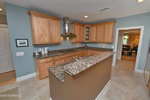 2201 River Rd, Point Pleasant, NJ 08742 - Photo 22