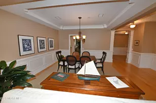 2201 River Rd, Point Pleasant, NJ 08742 - Photo 16