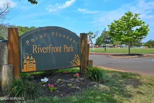 2201 River Rd, Point Pleasant, NJ 08742 - Photo 52