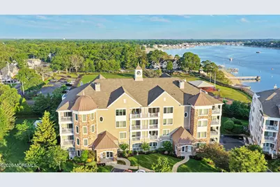 2201 River Road #1302, Point Pleasant, NJ 08742 - Photo 64