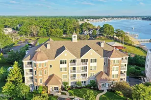 2201 River Rd, Point Pleasant, NJ 08742 - Photo 64