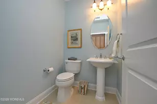 2201 River Rd, Point Pleasant, NJ 08742 - Photo 26
