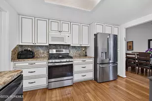 1148 A Thornbury Ln, Manchester Township, NJ 08759 - Photo 20