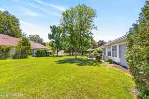 1148 A Thornbury Ln, Manchester Township, NJ 08759 - Photo 30
