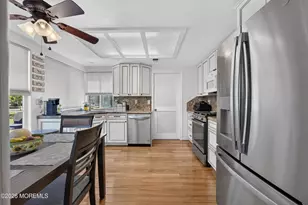 1148 A Thornbury Ln, Manchester Township, NJ 08759 - Photo 14